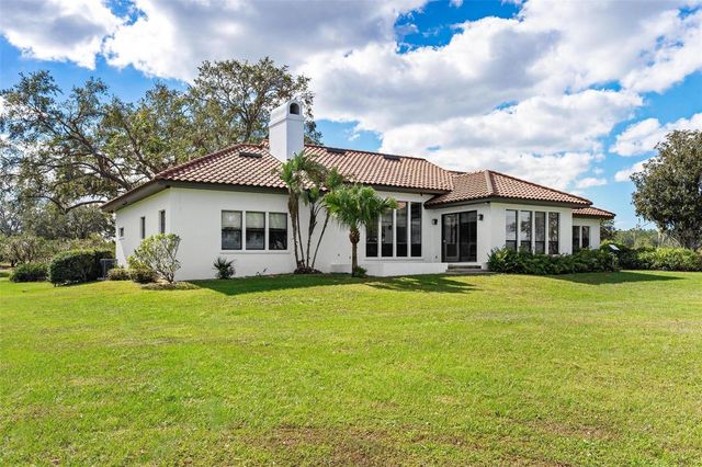 38230 YALE CIRCLE, Leesburg, FL 34788