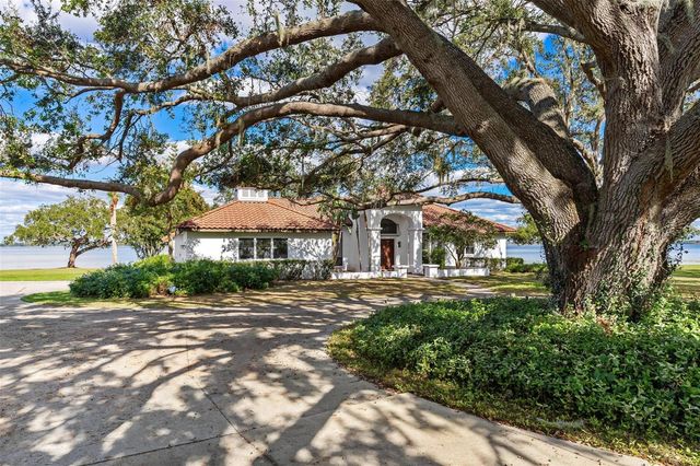 38230 YALE CIRCLE, Leesburg, FL 34788