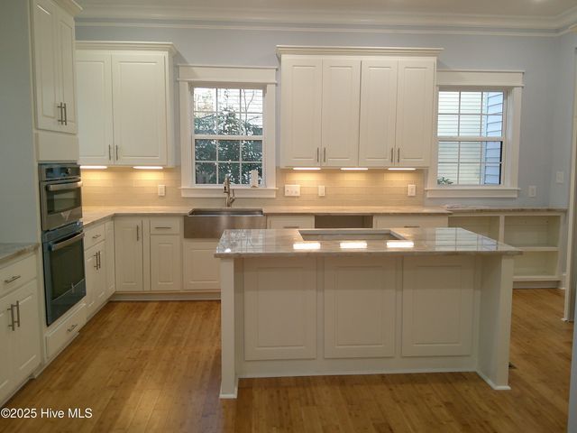363 W Third Street, Ayden, NC 28513