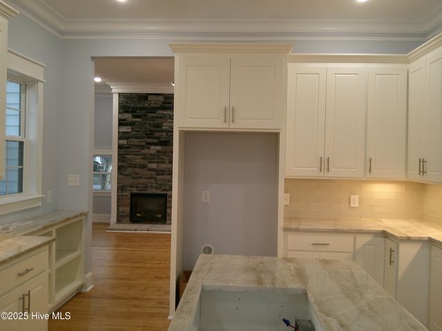 363 W Third Street, Ayden, NC 28513