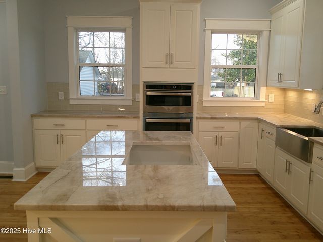 363 W Third Street, Ayden, NC 28513
