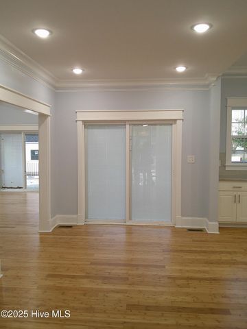 363 W Third Street, Ayden, NC 28513