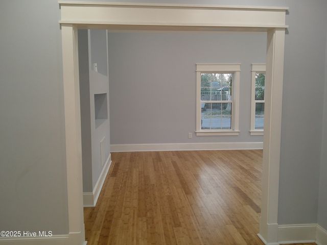 363 W Third Street, Ayden, NC 28513
