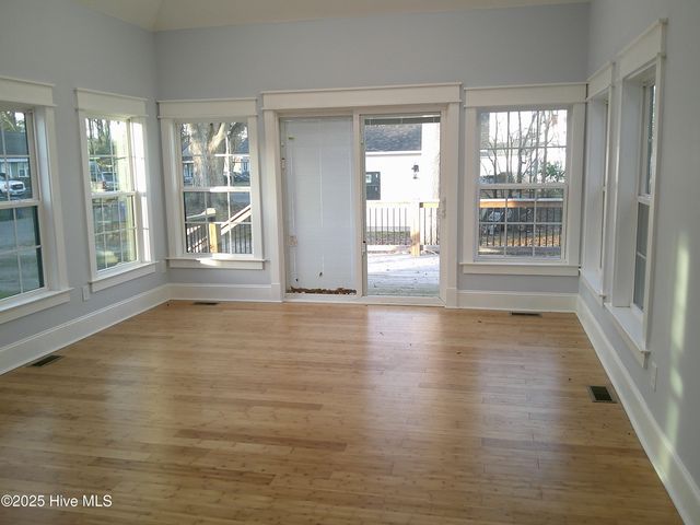 363 W Third Street, Ayden, NC 28513