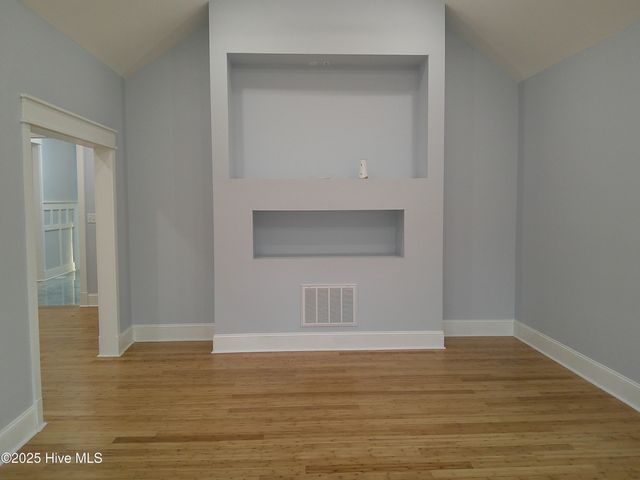 363 W Third Street, Ayden, NC 28513