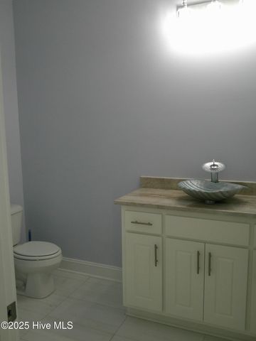 363 W Third Street, Ayden, NC 28513