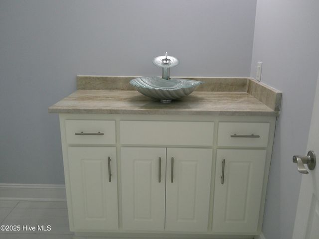 363 W Third Street, Ayden, NC 28513