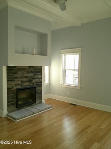 363 W Third Street, Ayden, NC 28513