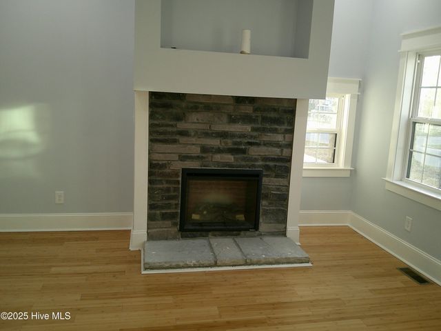 363 W Third Street, Ayden, NC 28513