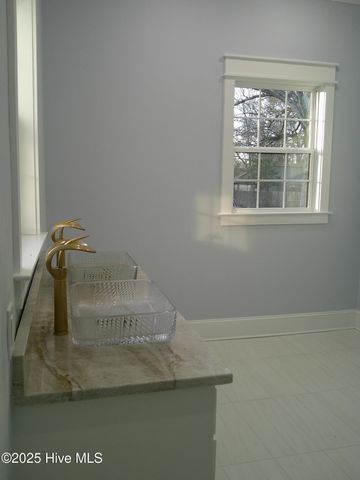 363 W Third Street, Ayden, NC 28513