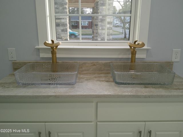 363 W Third Street, Ayden, NC 28513