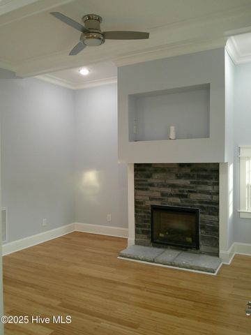 363 W Third Street, Ayden, NC 28513
