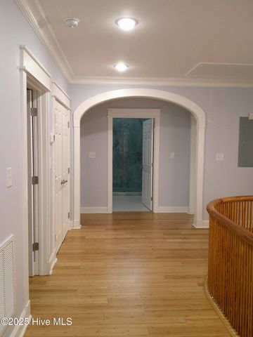 363 W Third Street, Ayden, NC 28513