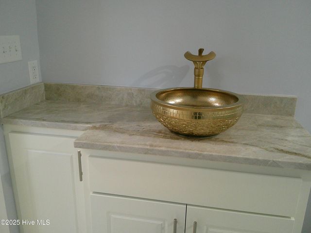 363 W Third Street, Ayden, NC 28513