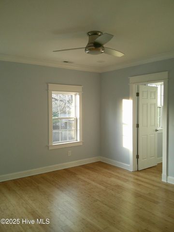 363 W Third Street, Ayden, NC 28513
