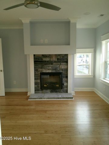 363 W Third Street, Ayden, NC 28513