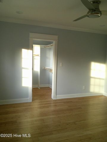 363 W Third Street, Ayden, NC 28513