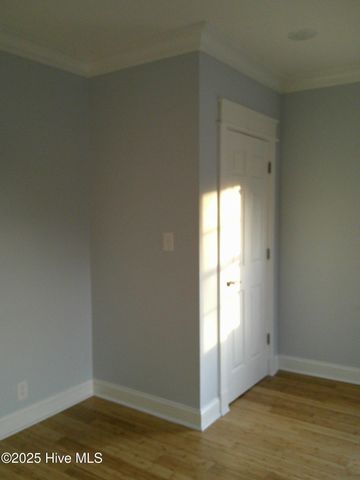 363 W Third Street, Ayden, NC 28513