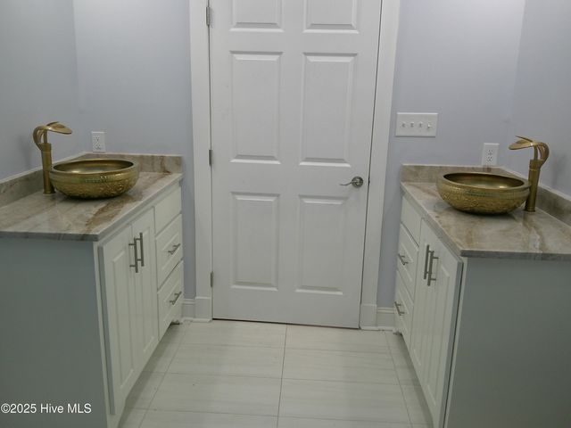 363 W Third Street, Ayden, NC 28513