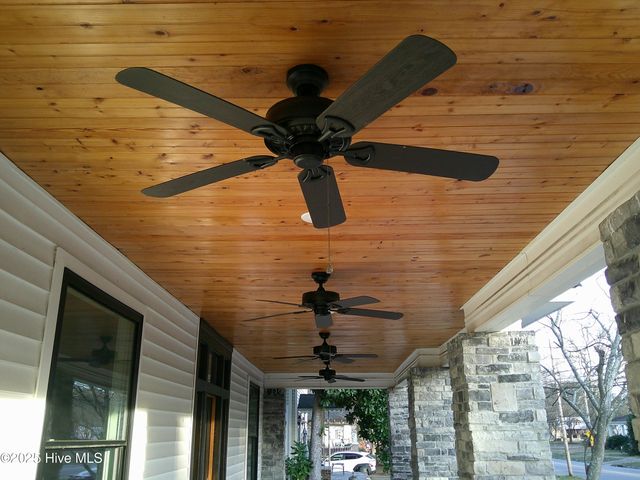 363 W Third Street, Ayden, NC 28513