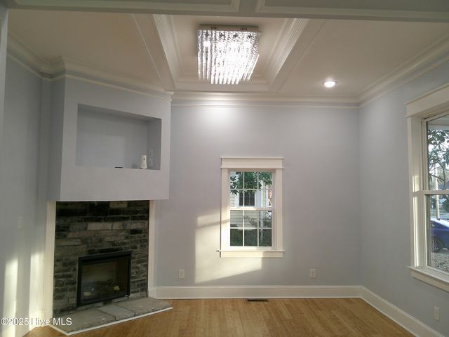 363 W Third Street, Ayden, NC 28513