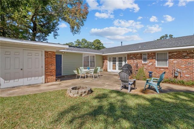 2755 Kreitner Street, Mobile, AL 36606