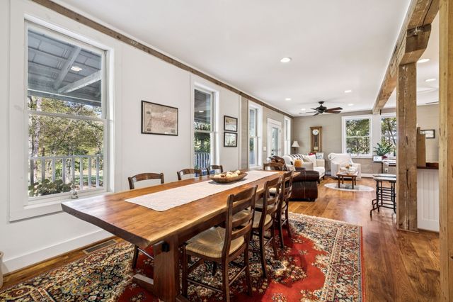 2064 Old Hillsboro Rd, Franklin, TN 37064