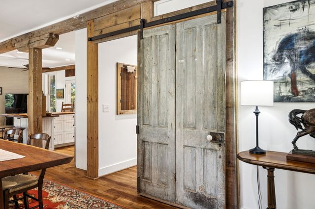 2064 Old Hillsboro Rd, Franklin, TN 37064