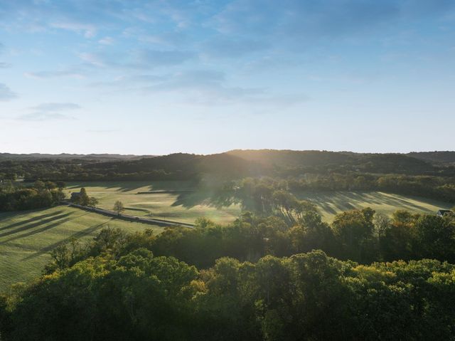 2064 Old Hillsboro Rd, Franklin, TN 37064