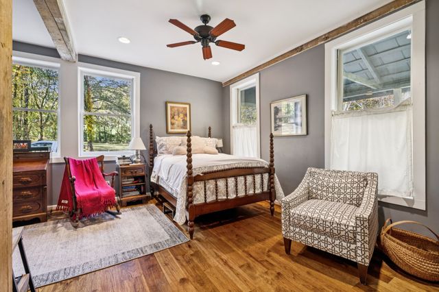 2064 Old Hillsboro Rd, Franklin, TN 37064