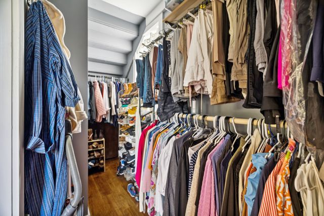 2064 Old Hillsboro Rd, Franklin, TN 37064