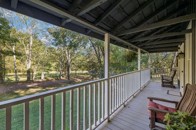 2064 Old Hillsboro Rd, Franklin, TN 37064