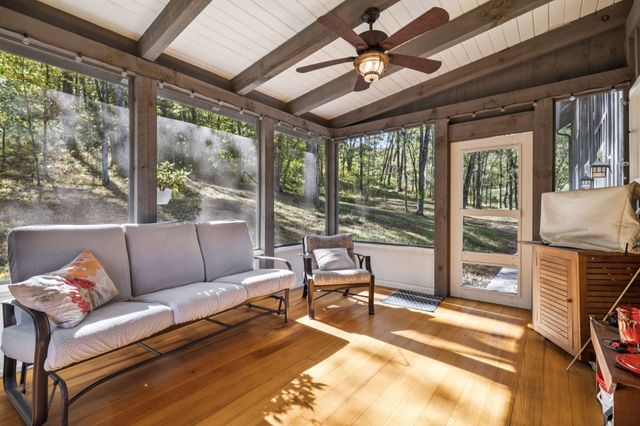 2064 Old Hillsboro Rd, Franklin, TN 37064