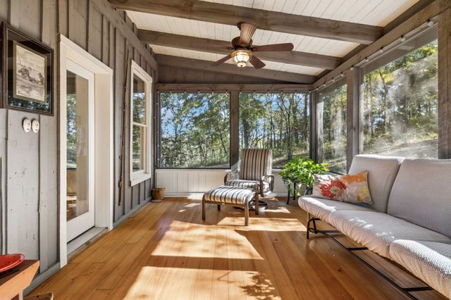 2064 Old Hillsboro Rd, Franklin, TN 37064