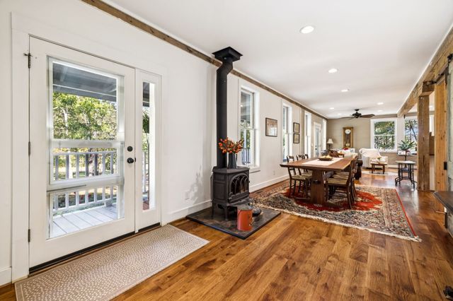 2064 Old Hillsboro Rd, Franklin, TN 37064