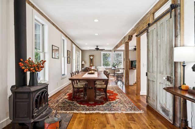 2064 Old Hillsboro Rd, Franklin, TN 37064