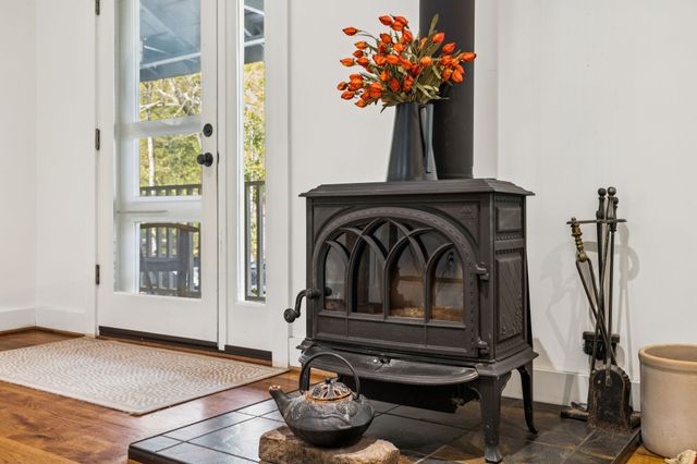 2064 Old Hillsboro Rd, Franklin, TN 37064