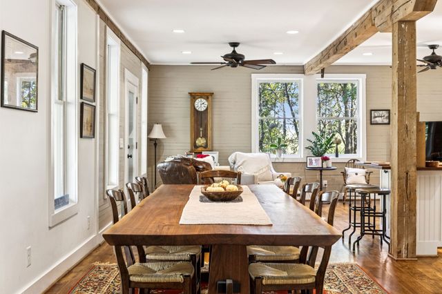 2064 Old Hillsboro Rd, Franklin, TN 37064