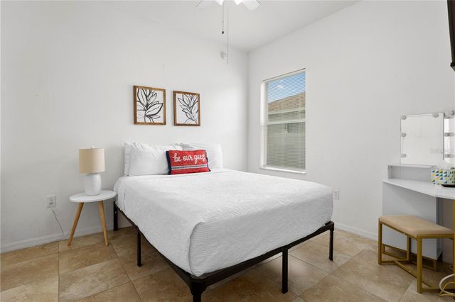 3648 SANDHILL CRANE DRIVE, Lakeland, FL 33811