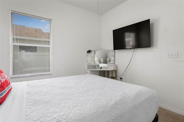 3648 SANDHILL CRANE DRIVE, Lakeland, FL 33811