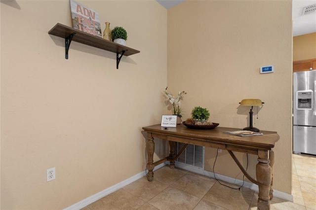 3648 SANDHILL CRANE DRIVE, Lakeland, FL 33811