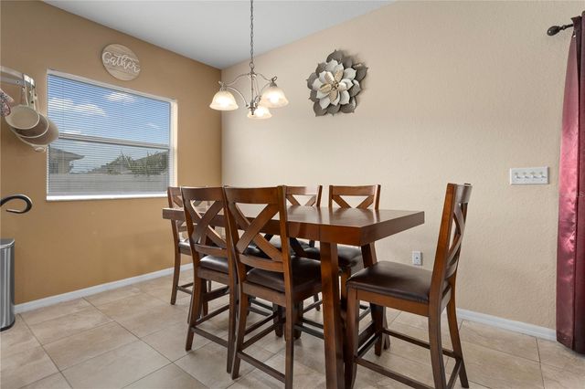 3648 SANDHILL CRANE DRIVE, Lakeland, FL 33811