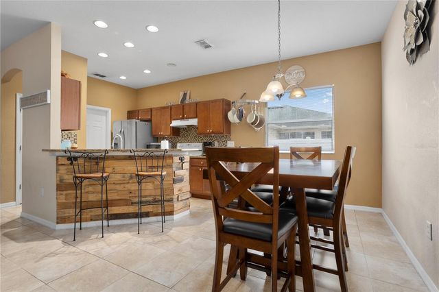 3648 SANDHILL CRANE DRIVE, Lakeland, FL 33811