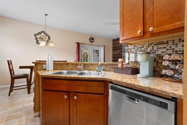 3648 SANDHILL CRANE DRIVE, Lakeland, FL 33811