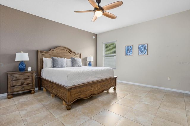 3648 SANDHILL CRANE DRIVE, Lakeland, FL 33811