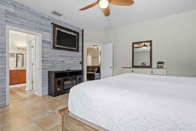 3648 SANDHILL CRANE DRIVE, Lakeland, FL 33811