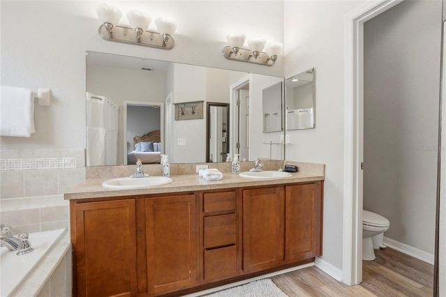 3648 SANDHILL CRANE DRIVE, Lakeland, FL 33811