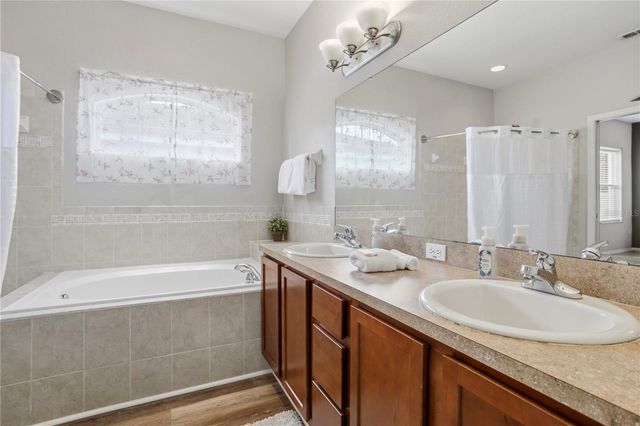 3648 SANDHILL CRANE DRIVE, Lakeland, FL 33811