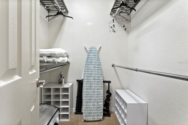 3648 SANDHILL CRANE DRIVE, Lakeland, FL 33811