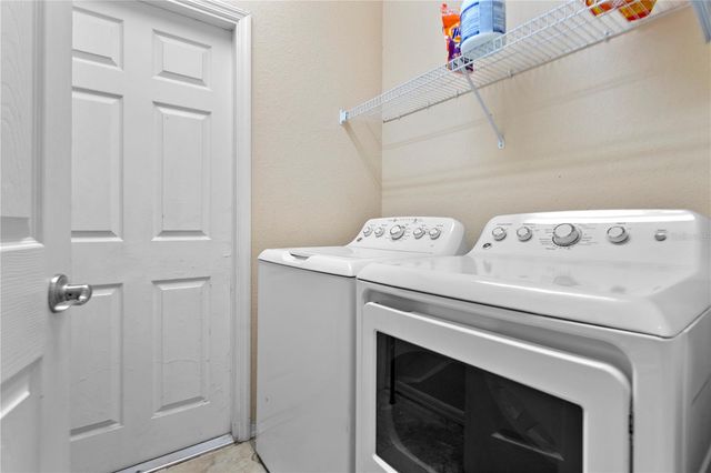 3648 SANDHILL CRANE DRIVE, Lakeland, FL 33811